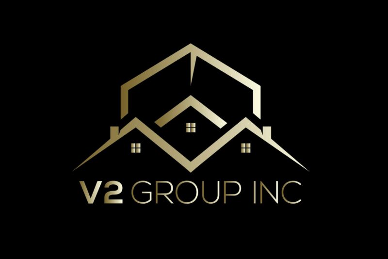 V2Group Inc & Vullnet Zeneli